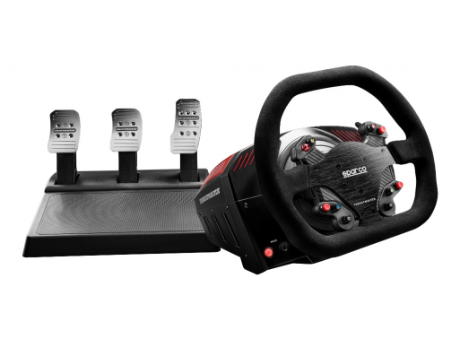 support.thrustmaster.com