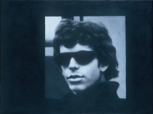 LouReed.gr.jpg