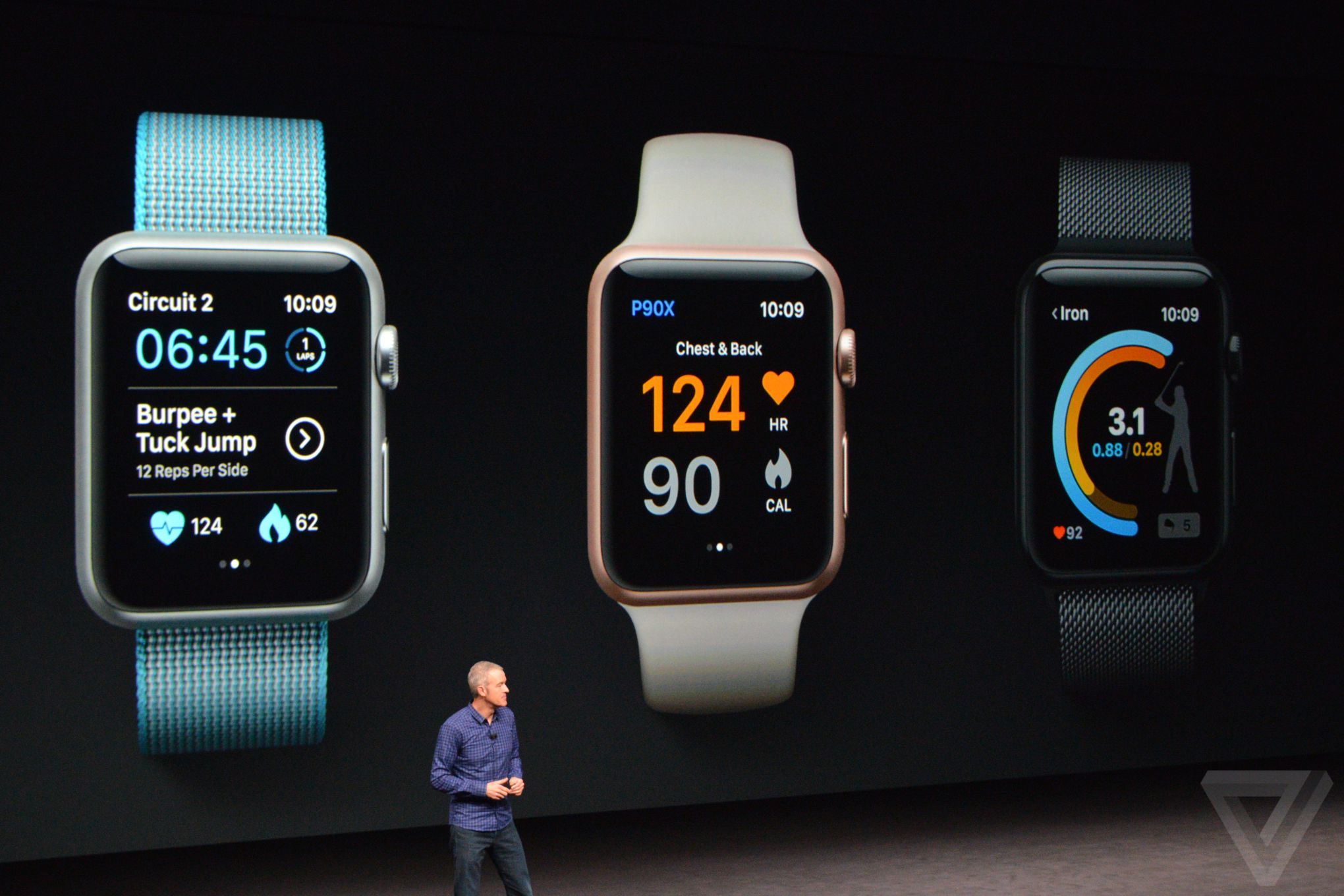 apple-iphone-watch-20160907-3961.JPG