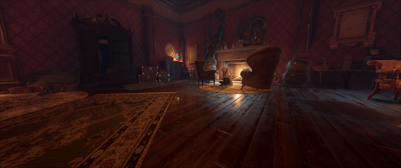 Hogwarts-Legacy-Screenshot-2025-05-21-15
