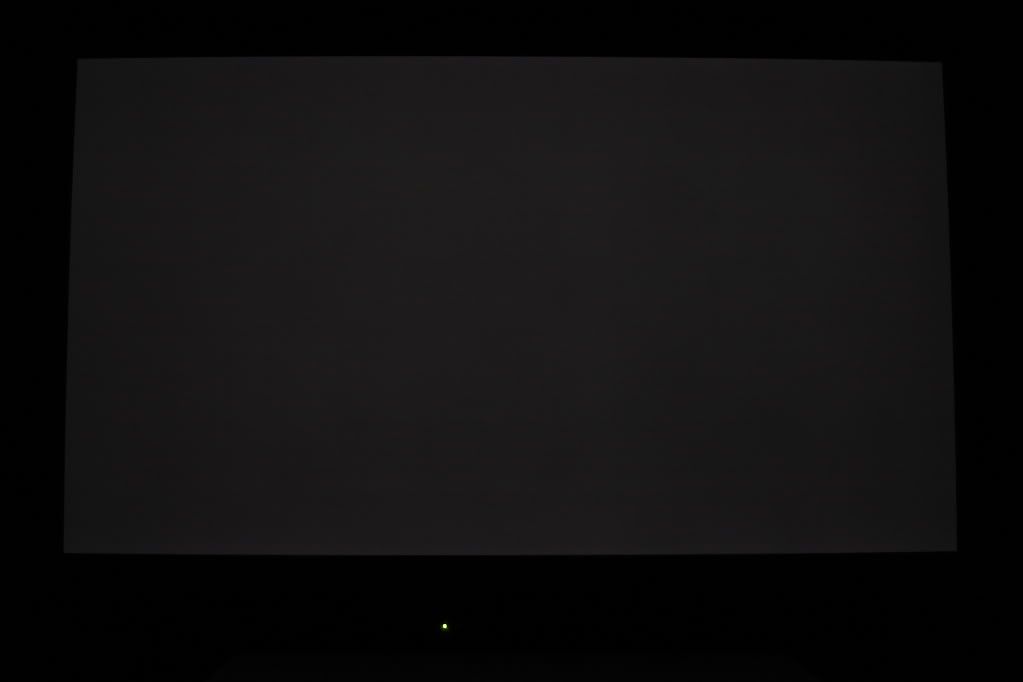 DSC03195.jpg
