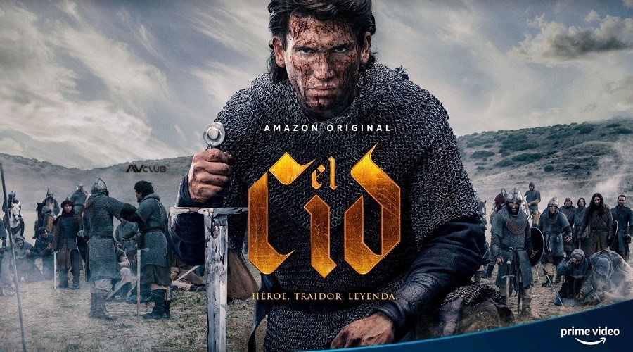 El-Cid-Amazon.jpg
