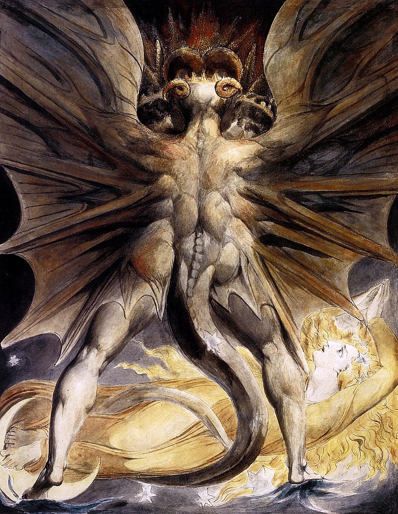 800px-Reddragon.jpg