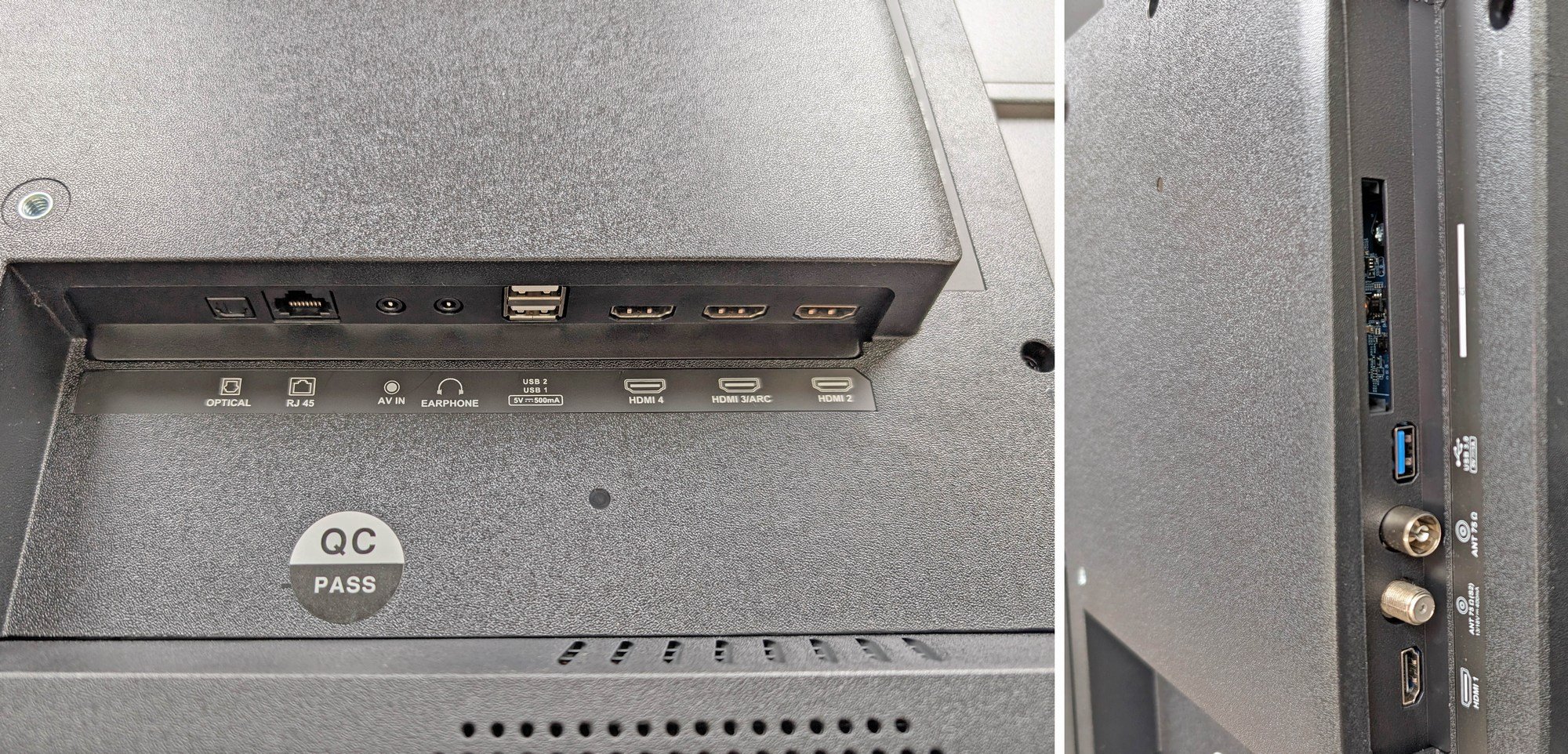 thomson-43qg7c14-test-details-009.jpg