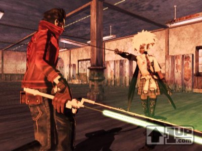 no_more_heroes_travis_touchdown_vs_shinobu_20061201.jpg