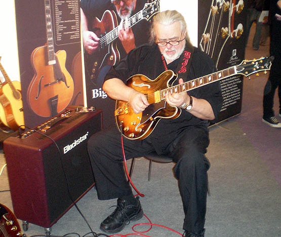 bigjimsullivan.jpg