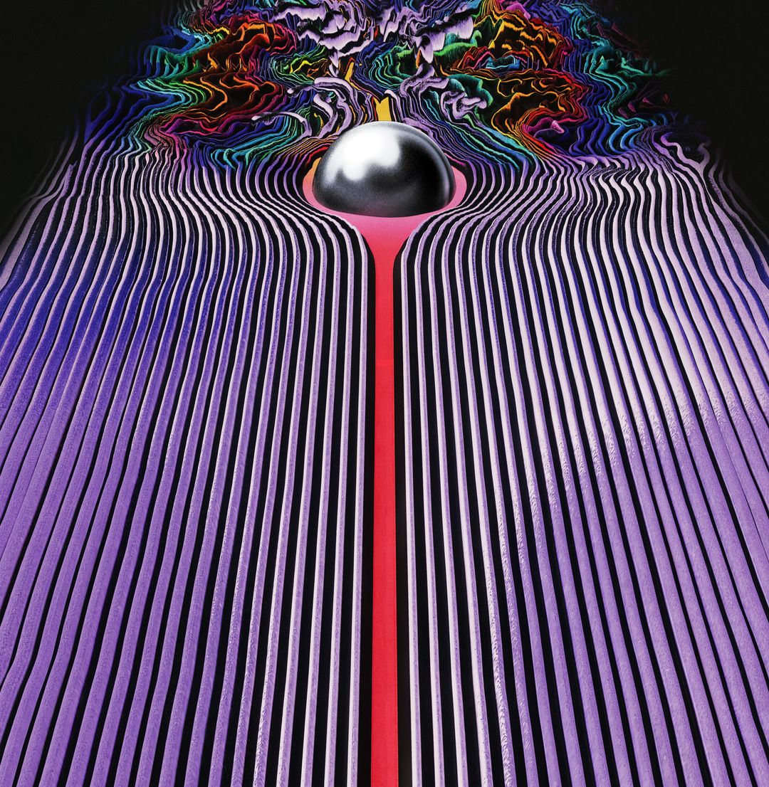 tame-impala-currents-gatefold-in-3d-3rlimeqx9c-1080x1106.jpg