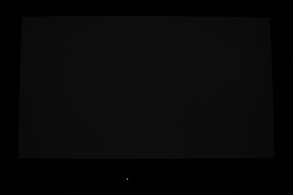 DSC03196.jpg