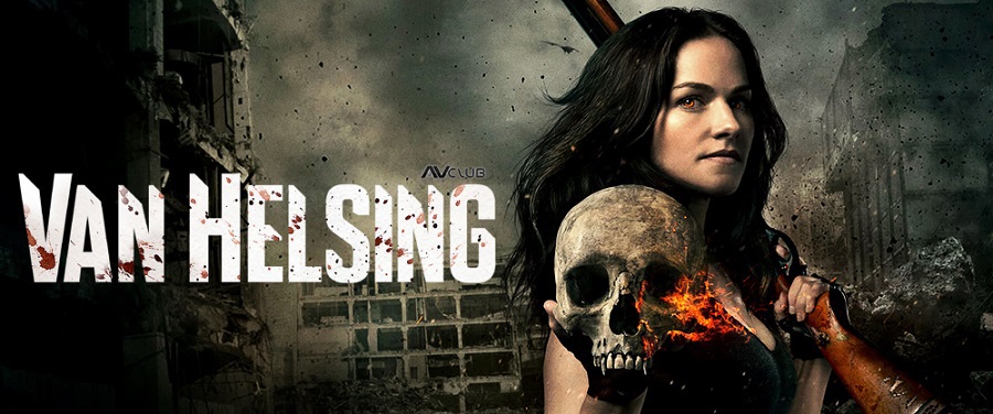 Van-Helsing.jpg