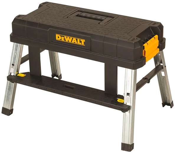 Dewalt-Step-Ladder-Tool-Box-Bottom.jpg