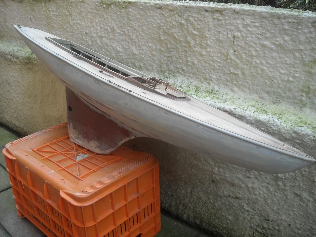 DSCN3189.jpg