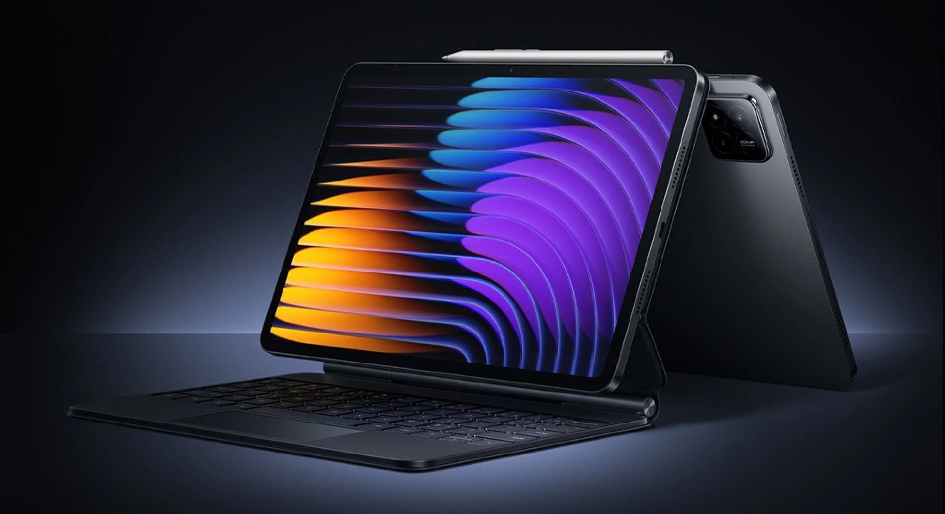 xiaomi-pad-7.jpg