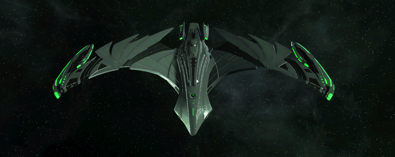 9be023722cf7463ad8c91e5a9908d94e1423517130.gif