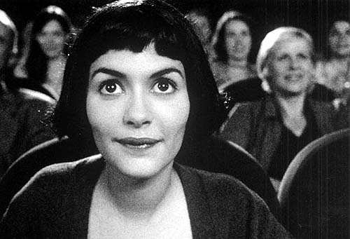 amelie-at-the-movies.jpg