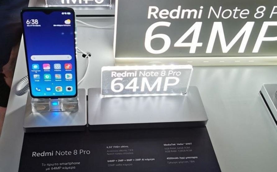Redmi-Note-8-Pro.jpg