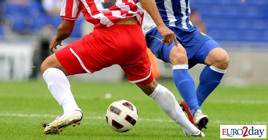 www.euro2day.gr