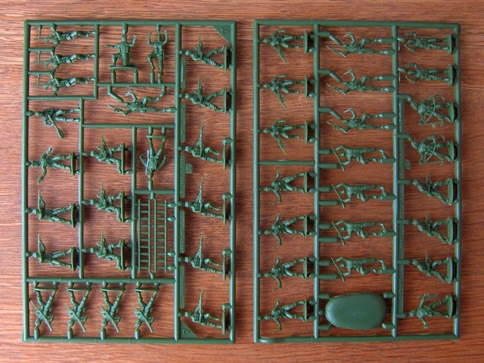 matchbox_p5006_toy_soldiers.jpg
