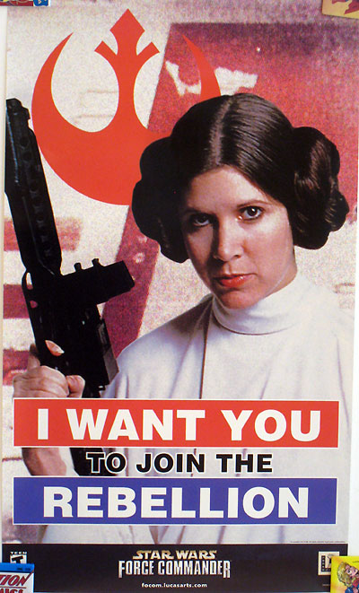 poster-fc2.jpg