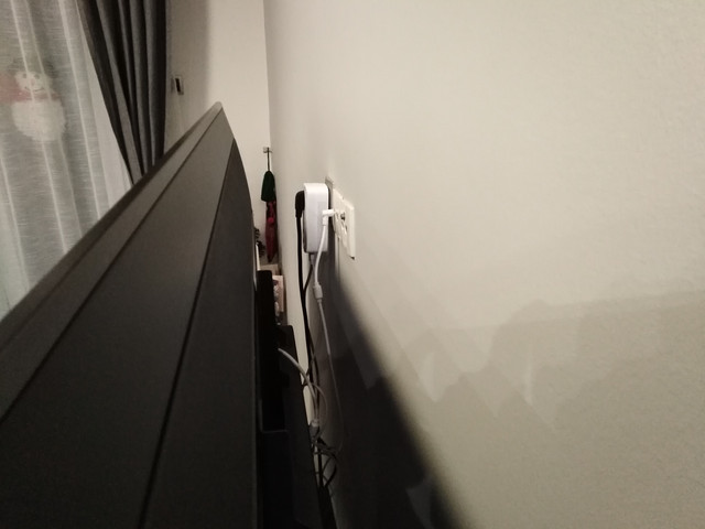 IMG-20181202-215150.jpg