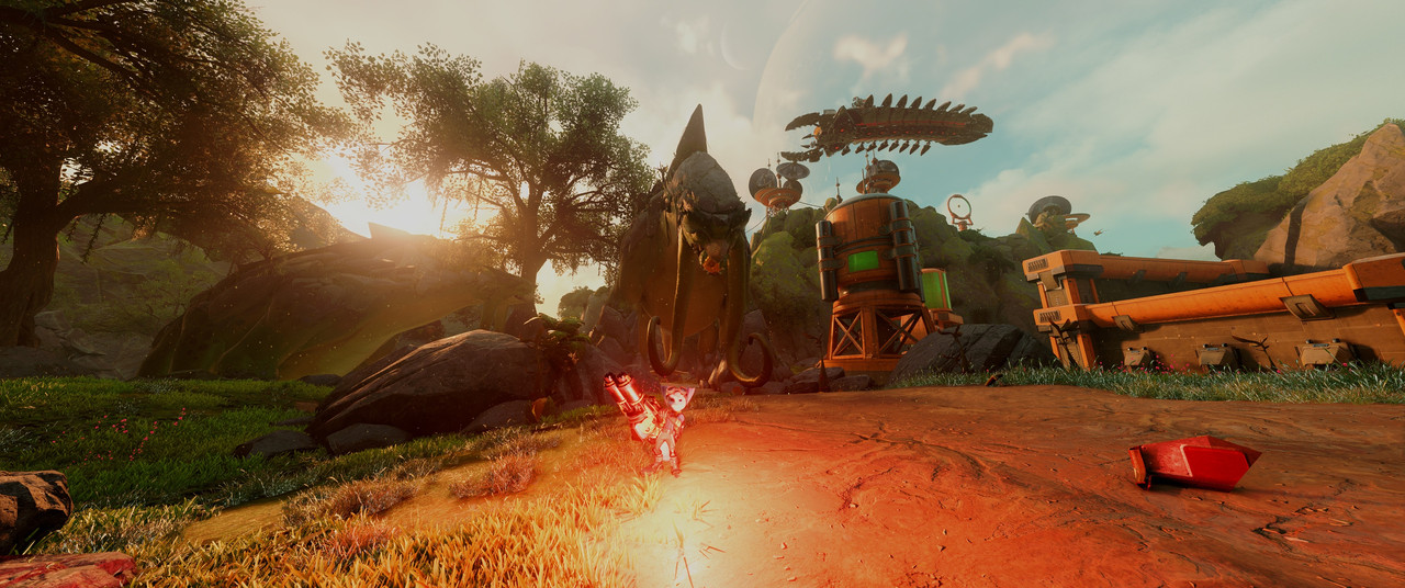 Ratchet-Clank-Rift-Apart-Screenshot-2026-03-21-23-57-14-48.jpg