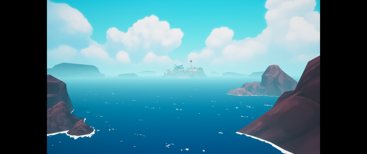 Koa-and-the-Five-Pirates-of-Mara-Demo-2022-06-17-01-29.png