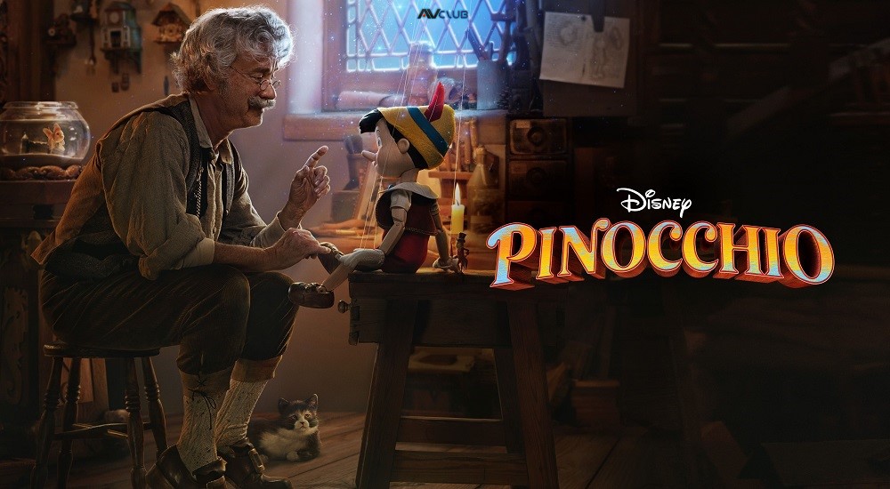 Pinocchio-2022.jpg