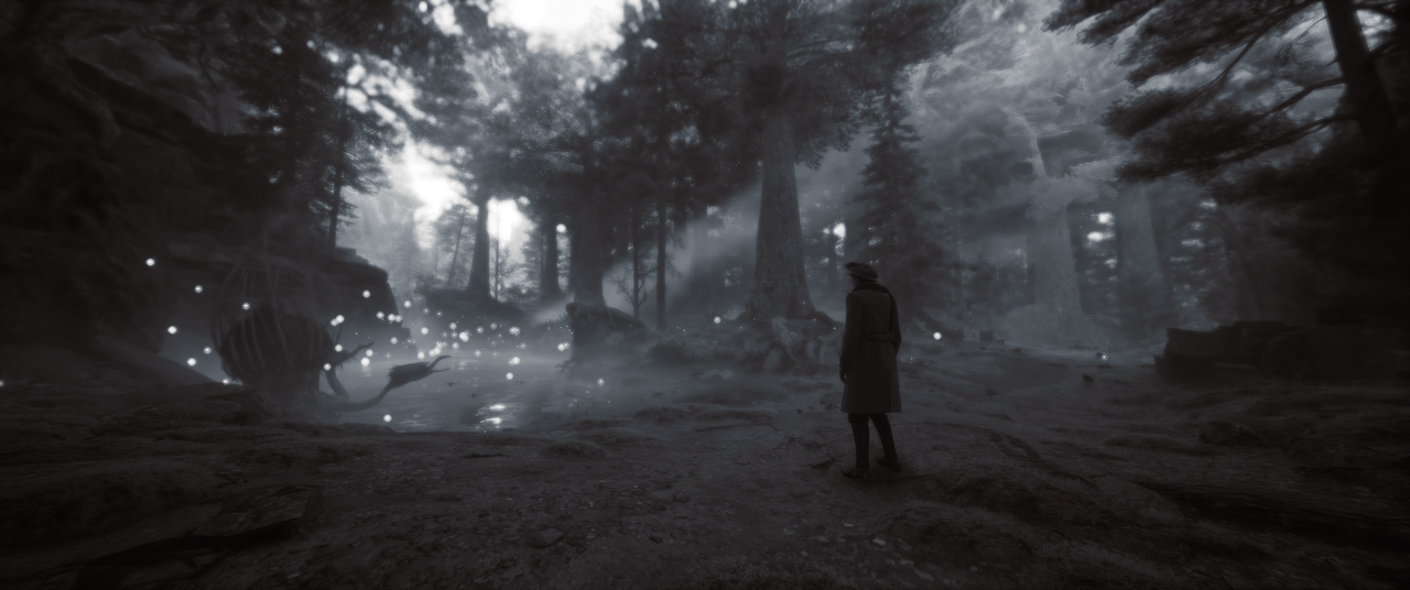 Hogwarts-Legacy-Screenshot-2024-06-07-01-50-15-16.png