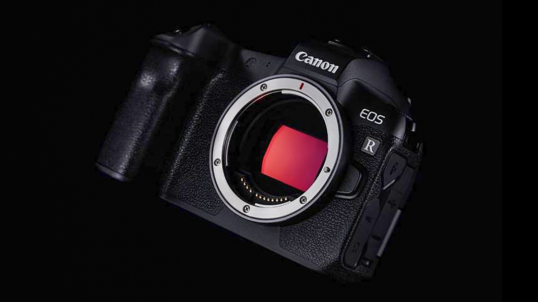 www.digitalcameraworld.com