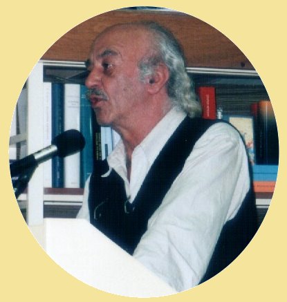 elefantis.BMP
