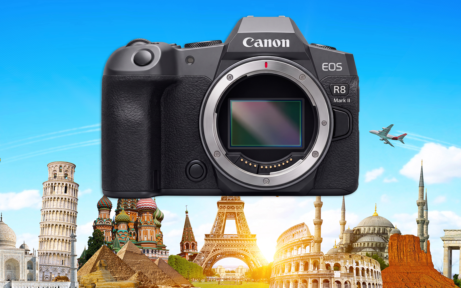 www.canonrumors.com