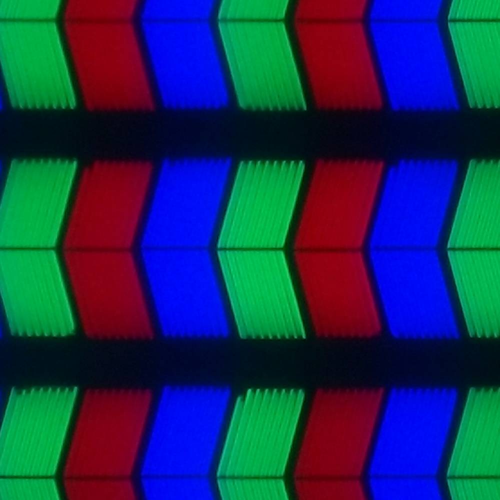 philips-55pus8804-matryca.jpg