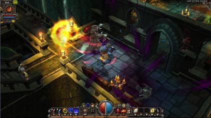 Torchlight_screenshot.jpg