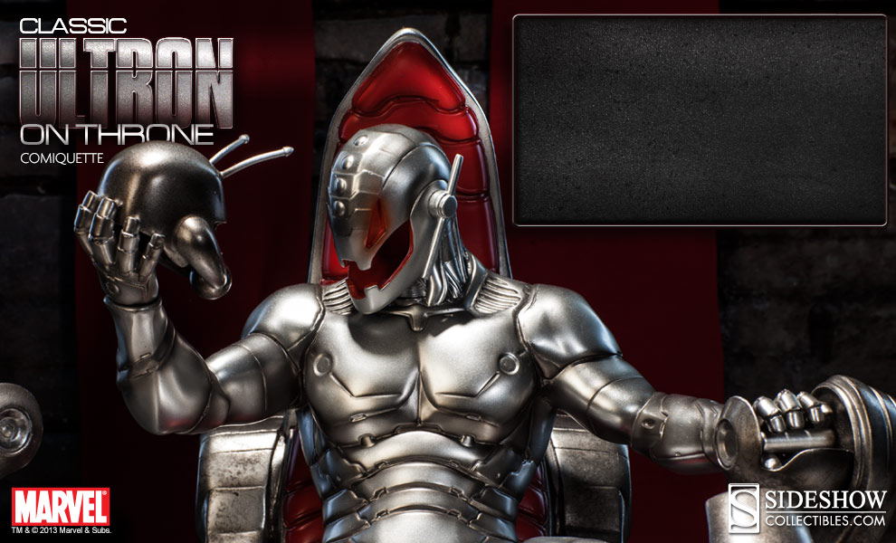 Classic-Ultron-Preview_1361540381.jpg
