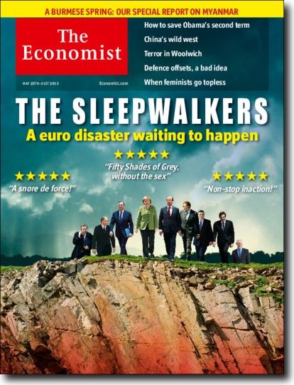 economist-sleepwalkers.jpg