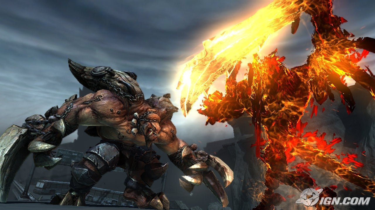 darksiders-20091202040325809.jpg