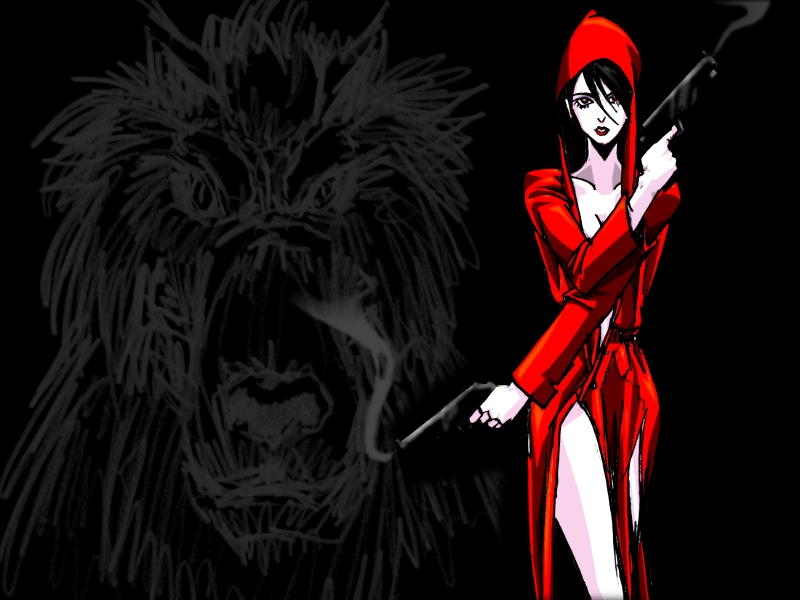 red_riding_hood_by_optimuspraino.jpg
