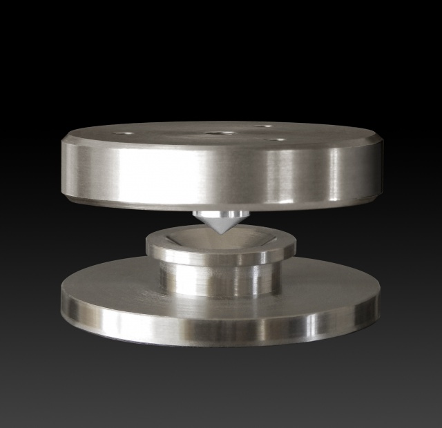 ud-503_pinpoint_foot.jpg
