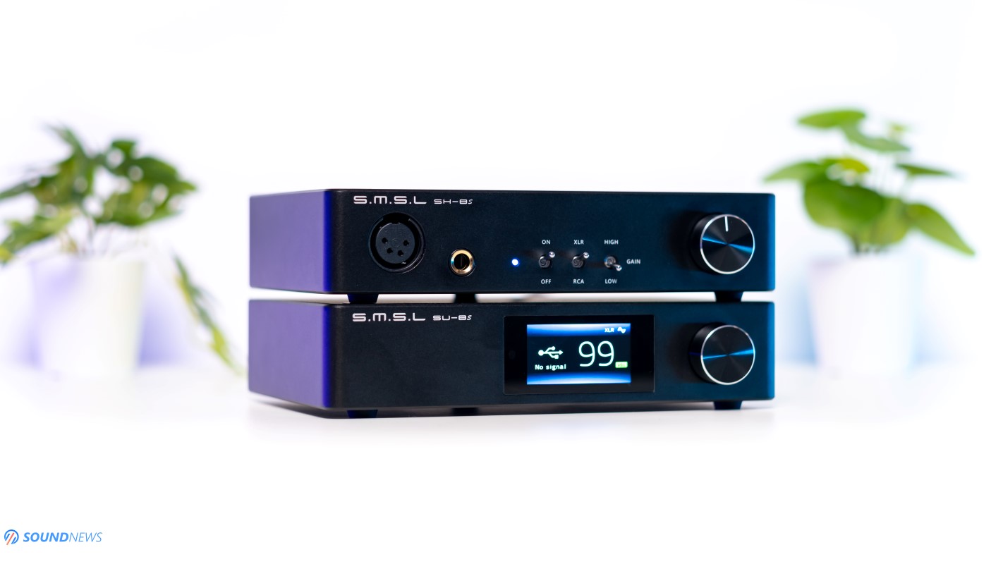 soundnews.net