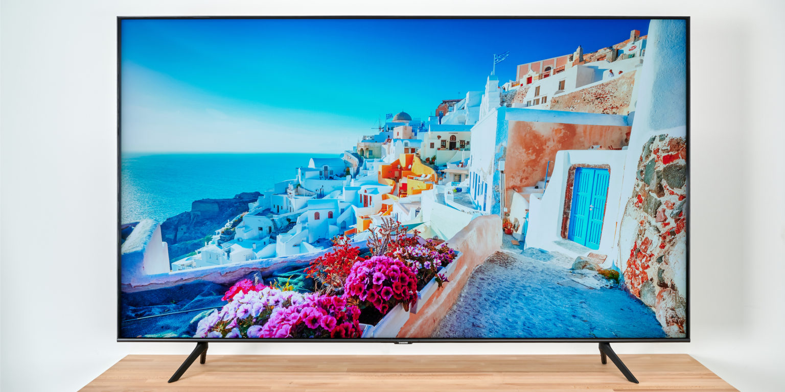 samsung-q60t-front-1536x768.jpg
