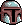 h15055.gif