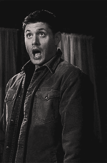 supernatural-dean-winchester.gif