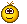 m1208.gif