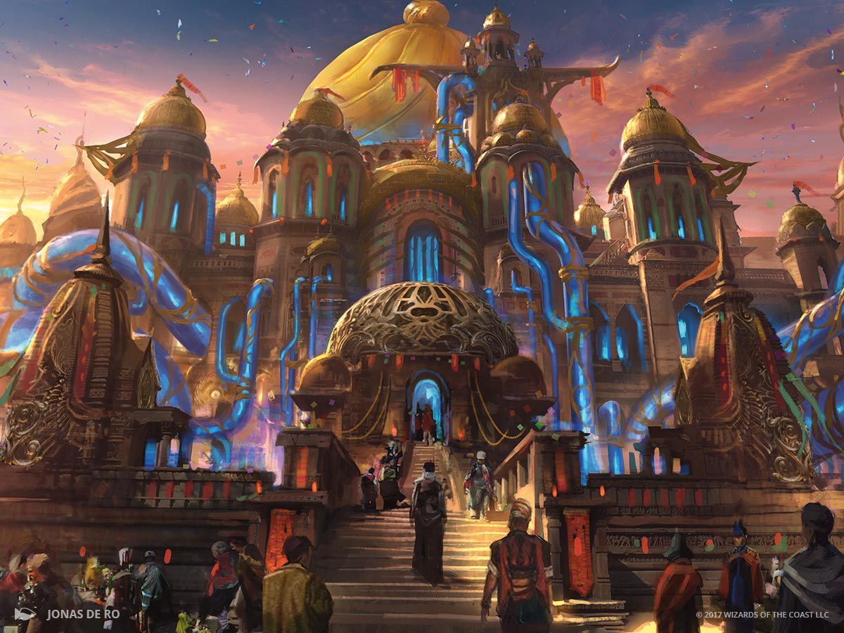 aether-hub-by-jonas-de-ro-72gsnseumh-1200x900.jpg