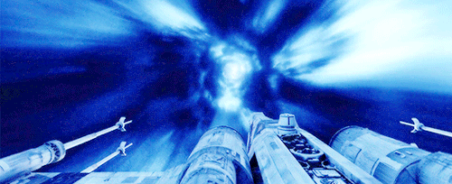 tumblr_ongpl6fLUC1rnikqmo2_500.gifv