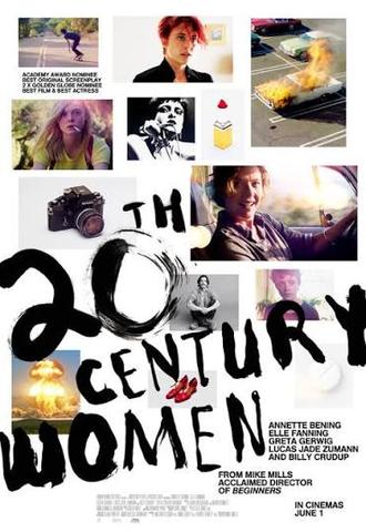 20th-Century-Women-2016.jpg