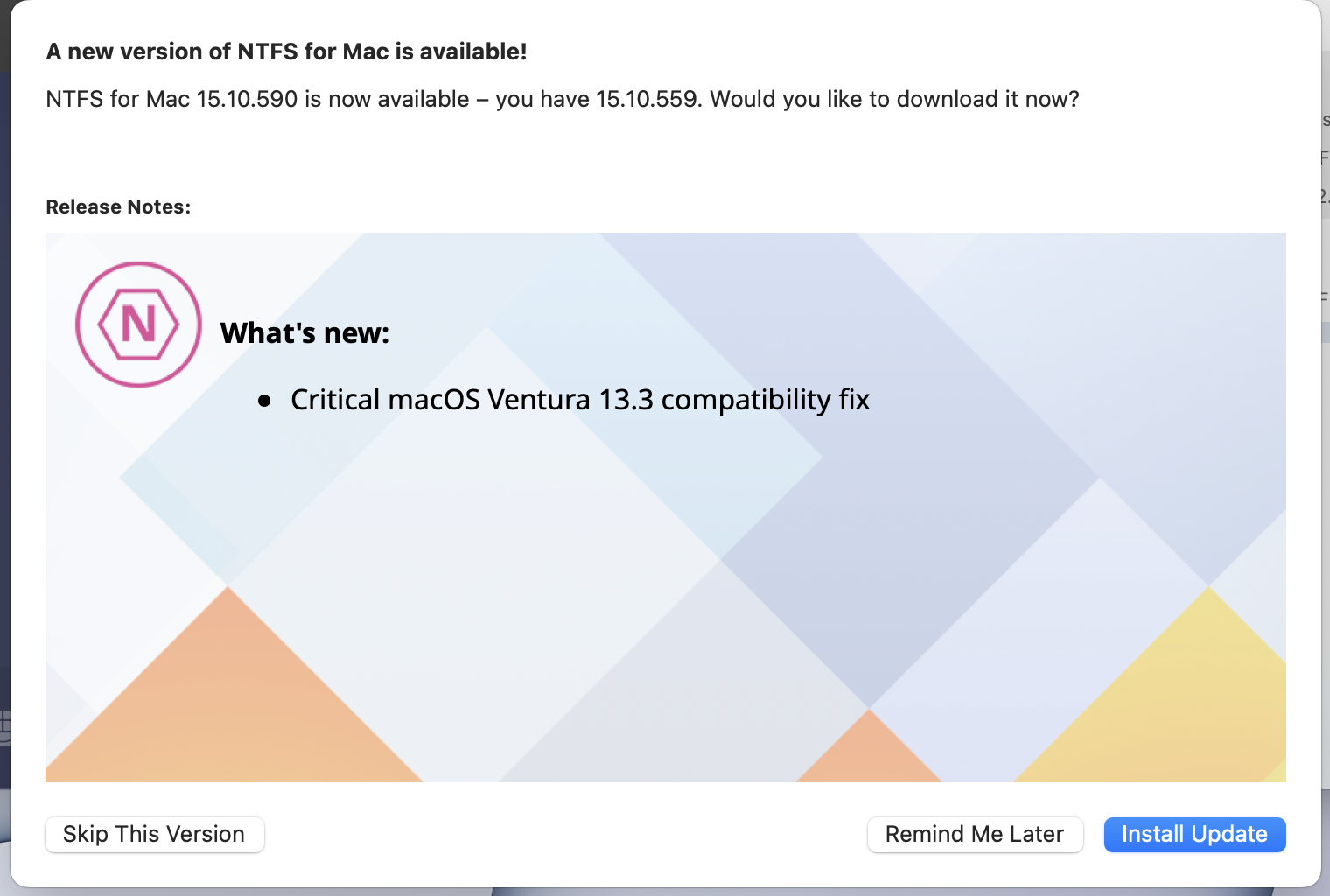 forums.macrumors.com
