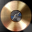 vintage-turntable.com