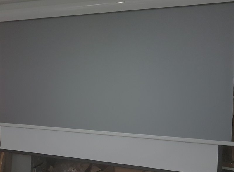 20200711-134909.jpg