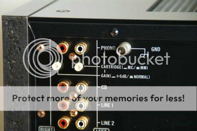 JVC4.jpg