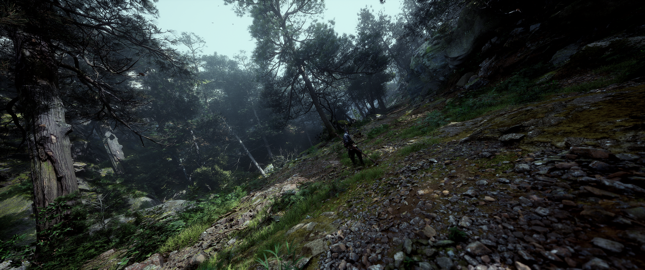 Black-Myth-Wukong-25.png